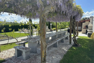  maison chatillon-sur-marne 51700