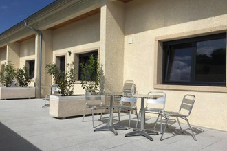  maison chatillon-sur-marne 51700