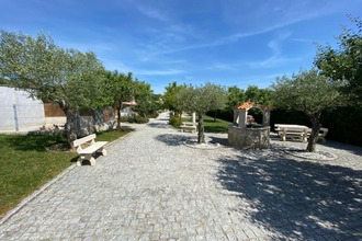  maison chatillon-sur-marne 51700