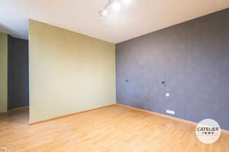  maison chatillon-sur-marne 51700