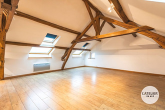  maison chatillon-sur-marne 51700