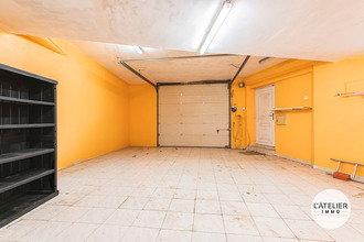  maison chatillon-sur-marne 51700