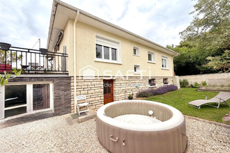  maison chatillon-sur-marne 51700