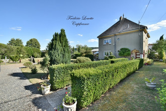  maison chatillon-sur-marne 51700