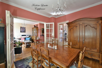  maison chatillon-sur-marne 51700
