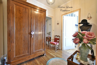  maison chatillon-sur-marne 51700