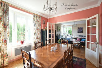  maison chatillon-sur-marne 51700