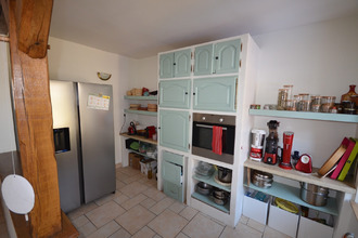  maison chatillon-sur-marne 51700