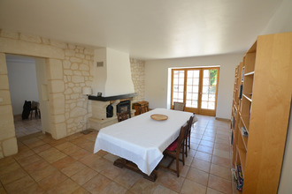  maison chatillon-sur-marne 51700