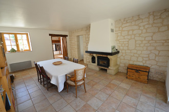  maison chatillon-sur-marne 51700