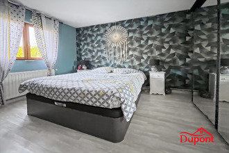  maison chatillon-sur-oise 02240