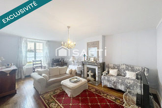  maison chatillon-sur-saone 88410