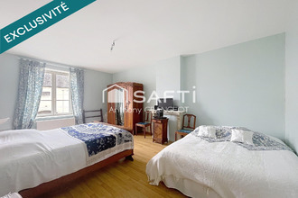  maison chatillon-sur-saone 88410