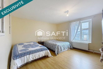  maison chatillon-sur-saone 88410