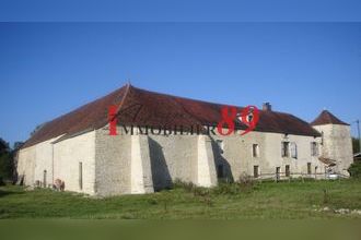  maison chatillon-sur-seine 21400