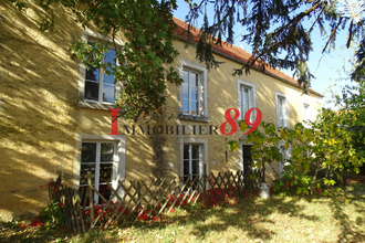  maison chatillon-sur-seine 21400