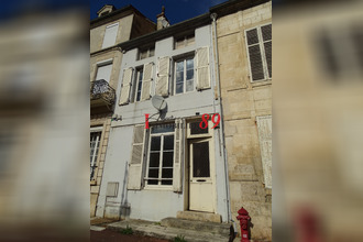  maison chatillon-sur-seine 21400