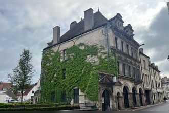  maison chatillon-sur-seine 21400