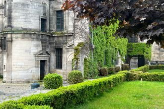  maison chatillon-sur-seine 21400