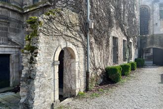  maison chatillon-sur-seine 21400