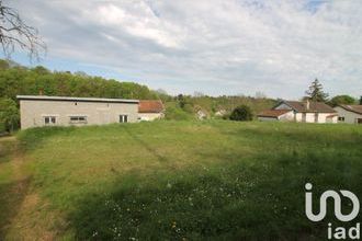  maison chatillon-sur-seine 21400