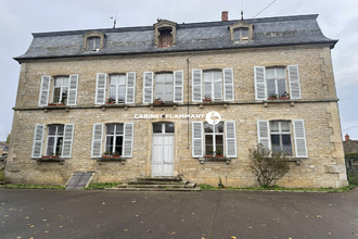  maison chatillon-sur-seine 21400