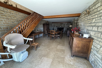  maison chatillon-sur-seine 21400