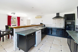  maison chatillon-sur-seine 21400