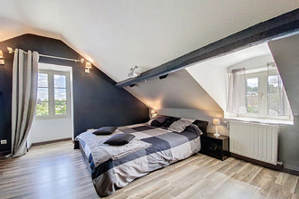  maison chatillon-sur-seine 21400