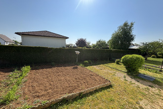  maison chatillon-sur-seine 21400