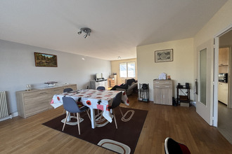  maison chatillon-sur-seine 21400