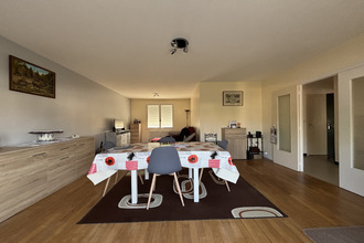  maison chatillon-sur-seine 21400