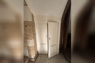  maison chatillon-sur-seine 21400