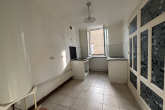  maison chatillon-sur-seine 21400