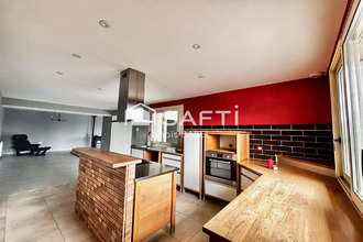  maison chatillon-sur-seine 21400