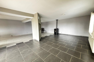  maison chatillon-sur-seine 21400