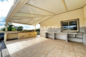  maison chatillon-sur-seine 21400