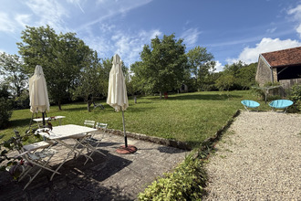  maison chatillon-sur-seine 21400