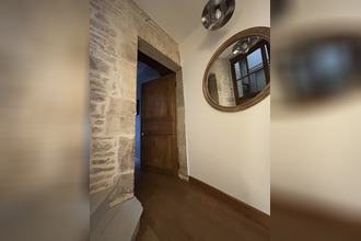  maison chatillon-sur-seine 21400