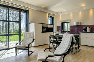  maison chatillon-sur-seine 21400