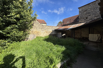  maison chatillon-sur-seine 21400