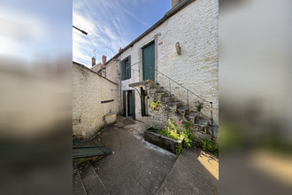  maison chatillon-sur-seine 21400