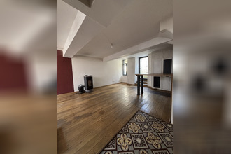  maison chatillon-sur-seine 21400