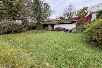  maison chatillon-sur-seine 21400