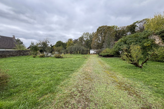  maison chatillon-sur-seine 21400