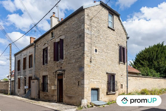  maison chatillon-sur-seine 21400