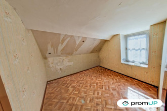  maison chatillon-sur-seine 21400