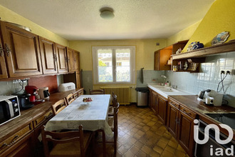  maison chatillon-sur-seine 21400