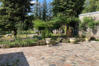  maison chatillon-sur-seine 21400