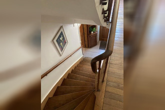  maison chatillon-sur-seine 21400